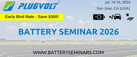 454 x 190 PlugVolt Website Banner - 2