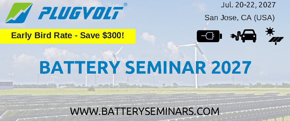PVBS2027 PVBS2027