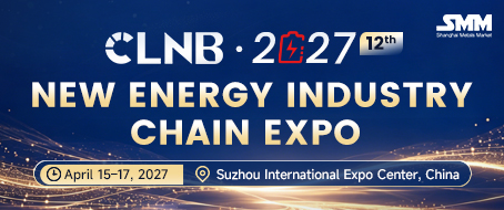 CLNB2027